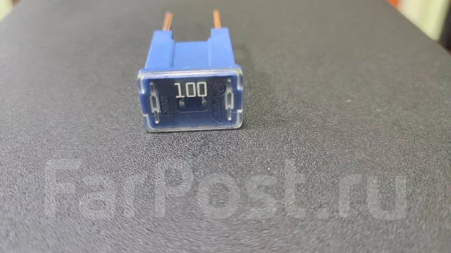 �������������� Koito 100A F4210 ����