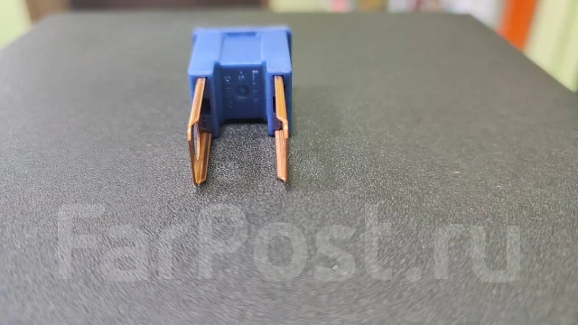 �������������� Koito 100A F4210 ����