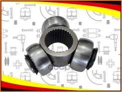 ������ (30 ����. ) lb03 Quartz ���. QZ1547765L QZ1547765L ����
