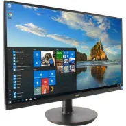 Philips. 27", ���������� �� (LCD, LED, QLED) ����