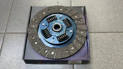 ���� ��������� 240x160x24x25.6=170141A Autodepo 170141A ����