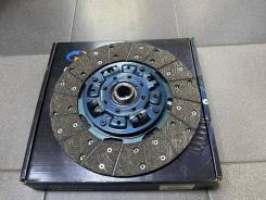 ���� ��������� 300�190�21�28.9=170121A Autodepo 170121A ����