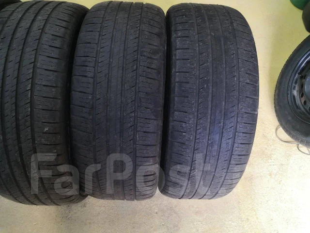 Cooper Discoverer H/T. ������, 2020 ���, �/�, ����� 10 % ����
