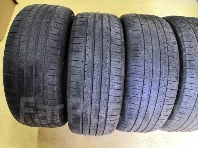 Cooper Discoverer H/T. ������, 2020 ���, �/�, ����� 10 % ����