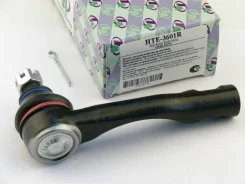 ���������� ������� ���� (TA) HTE-3601R HTE3601R ����