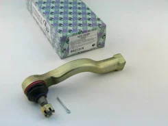 ���������� ������� ���� (TA) HTE-4220R HTE4220R ����