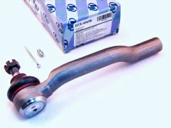 ���������� ������� ���� (TA) HTE-4463R Trustauto HTE-4463R HTE4463R ����