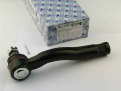���������� ������� ���� (TA) HTE-6282L Trustauto HTE-6282L HTE6282L ����