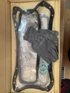 ����������� ��������� 5K 0411113040 ����