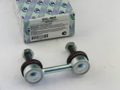 ������ ������������� (TA) HSL-5805 Trustauto HSL-5805 HSL5805 ����