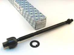���� ������� (TA) HRE-2236 HRE2236 ����