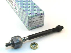 ���� ������� (TA) HRE-2205 HRE2205 ����