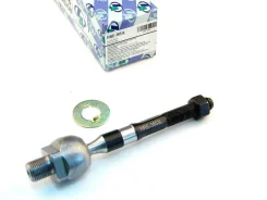 ���� ������� (TA) HRE-3853L HRE3853L ����