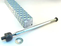 ���� ������� (TA) HRE-4214 HRE4214 ����