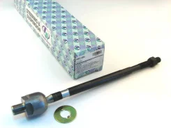 ���� ������� (TA) HRE-4426 HRE4426 ����