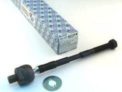 ���� ������� (TA) HRE-4439 HRE4439 ����