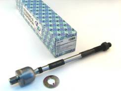 ���� ������� (TA) HRE-4456 HRE4456 ����