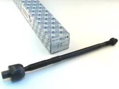 ���� ������� (TA) HRE-6013 HRE6013 ����
