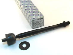 ���� ������� (TA) HRE-6211 HRE6211 ����