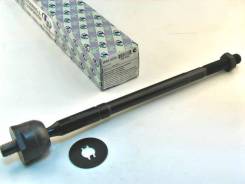 ���� ������� (TA) HRE-6220 HRE6220 ����