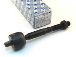 ���� ������� (TA) HRE-6302 Trustauto HRE-6302 HRE6302 ����