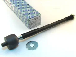 ���� ������� (TA) HRE-6261 HRE6261 ����