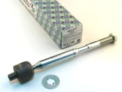 ���� ������� (TA) HRE-6295 HRE6295 ����