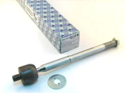 ���� ������� (TA) HRE-6301 HRE6301 ����