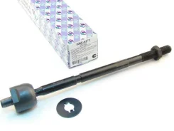 ���� ������� (TA) HRE-6272 HRE6272 ����
