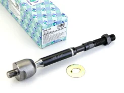 ���� ������� (TA) HRE-6285 HRE6285 ����