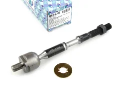 ���� ������� (TA) HRE-6322 HRE6322 ����