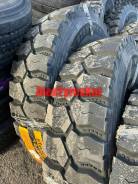 Standmax. , 2024 ,  