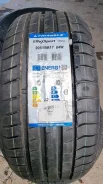 Triangle Effe X Sport TH202. ������, ����� ����