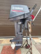 Yamaha. 8��.�., 2-�������, ����������, ���� S (381 ��), 2015 ��� ����