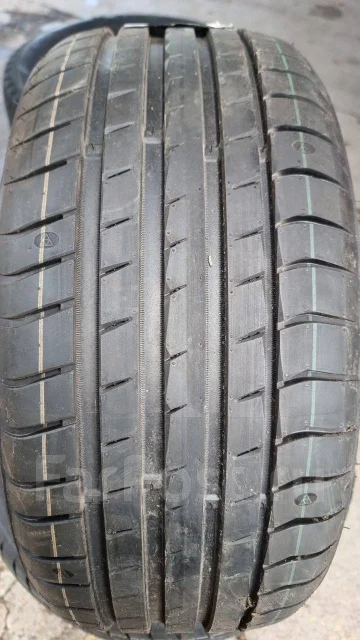Triangle Effe X Sport TH202. ������, ����� ����