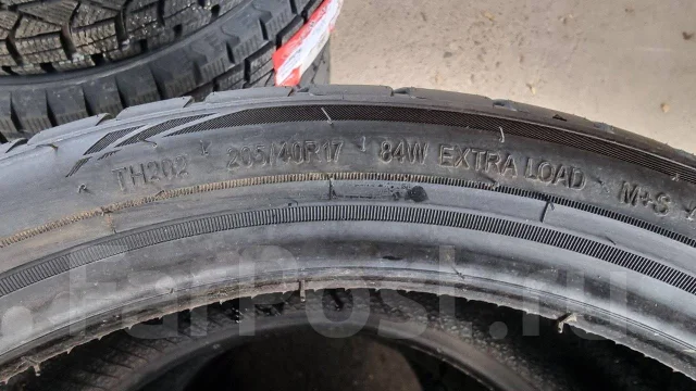Triangle Effe X Sport TH202. ������, ����� ����