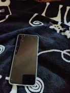 Tecno Spark 10. �/�, 128 ��, �����, 4G LTE ����