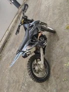 GR7 F300L Enduro Pro. 300����. ��., ��������, ������ �� �� ����