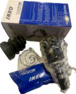   Legacy BL, BP 28392-AG000, 28392-SG000 INKO 29x25  480054 