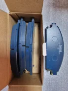 ������� ��������� ����� Vetto AN677 Nissan X-Trail/Terrano D50/Honda Elysion ST-AY040-NS087 STAY040NS087 ����