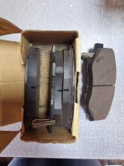 ��������� ������� Vetto AN663 Honda CRV RD5 D5128 D5128 ����