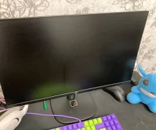 Cooler Master. 23.8" ����