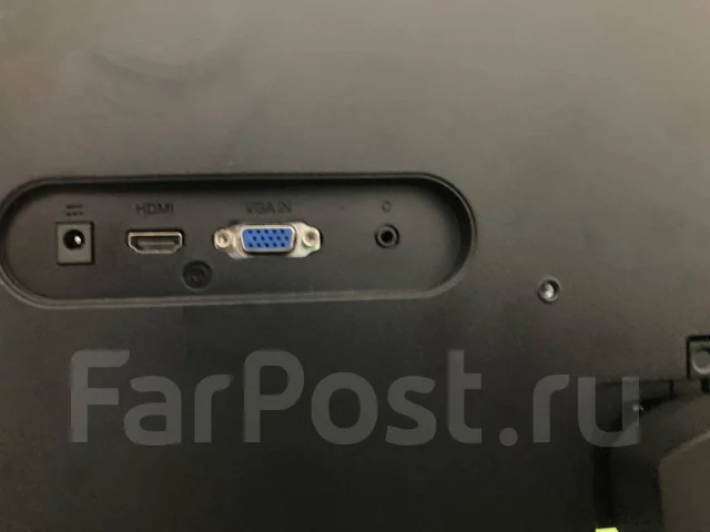 Cooler Master. 23.8" ����