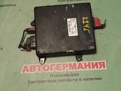    VW Phaeton (3W0035385AP) 3W0035385AP 