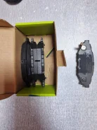 ��������� ������� AN696 Subaru Legacy BL5, BP9, PF-7501 PF7501 ����