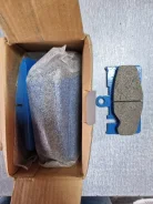 ��������� ������� Vetto AN653 Toyota Celsior UCF30, UCF31 PF-1456 PF1456 ����