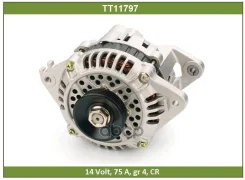 ��������� Tesla TT11797 Tesla Technics ���. TT11797 Tesla Technics TT11797 TT11797 ����