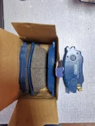 ��������� ������� Vetto AN680 Mazda Atenza GGEP, GGES, GY3W PF-5483 PF5483 ����