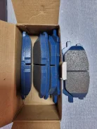 ��������� ������� Vetto AN687 Toyota Harrier ACU30W, MCU35W, Cluger MHU28W PF-1497 PF1497 ����