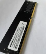 DDR4. ����